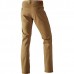 Брюки Seeland Callan chinos dull gold Брюки Seeland Callan chinos dull gold