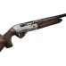 Ружье Benelli Raffaello Ethos 20х76 710мм Ружье Benelli Raffaello Ethos 20х76 710мм