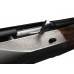 Ружье Benelli Raffaello Ethos 20х76 710мм Ружье Benelli Raffaello Ethos 20х76 710мм