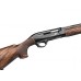 Ружье Benelli Colombo 12х76 710мм