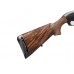 Ружье Benelli Colombo 12х76 710мм