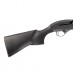 Ружье Beretta 1301 OCHP 12х76 610мм