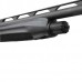 Ружье Beretta 1301 OCHP 12х76 610мм