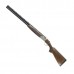 Ружье Beretta 686 Silver Pigeon I 12х76 MC 710мм