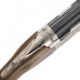 Ружье Beretta 686 Silver Pigeon I 12х76 MC 710мм