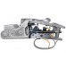 Ружье Beretta 686 Silver Pigeon I 12х76 MC 710мм