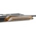 Карабин Benelli Argo E .30-06 9.3x62 Карабин Benelli Argo E .30-06 9.3x62