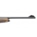Карабин Benelli Argo E .30-06 9.3x62 Карабин Benelli Argo E .30-06 9.3x62