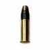 Патрон 22 LR RWS Special Match 2,6гр (50шт) Патрон 22 LR RWS Special Match 2,6гр (50шт)