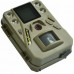 Фотоловушка Scout Guard 520 зеленая Фотоловушка Scout Guard 520 зеленая