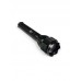 Фонарь BSA ND-5  laser genetics