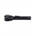 Фонарь BSA ND-5  laser genetics