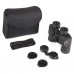Бинокль Nikon 8x40 CF EX WP