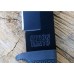 Нож Cold Steel Recon Tanto фикс. клинок 17.8 см воронение Нож Cold Steel Recon Tanto фикс. клинок 17.8 см воронение