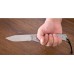 Нож Cold Steel Pocket Bushman складной клинок 11.5 см сталь