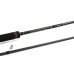 Спиннинг Zetrix Exilon EXS-782ML