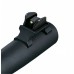 Ружье Benelli M2 Practical 12х76 660мм