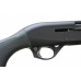 Ружье Benelli M2 Practical 12х76 660мм
