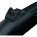 Ружье Benelli M2 Practical 12х76 660мм