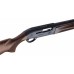 Ружье Beretta A 300 Outlander 12х76 MC 760мм