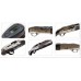 Ружье Beretta A 300 Outlander 12х76 MC 760мм