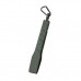 Захват для рыбы Daiichiseiko Wani grip mini MC 21см 80гр foliage green Захват для рыбы Daiichiseiko Wani grip mini MC 21см 80гр foliage green