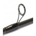 Спиннинг Daiwa Procaster 2,10м 5-20гр Спиннинг Daiwa Procaster 2,10м 5-20гр