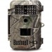 Камера Bushnell 8MP Trophy Camo Камера Bushnell 8MP Trophy Camo