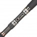 Спиннинг Major Craft Solpara SPX-902ML Спиннинг Major Craft Solpara SPX-902ML