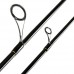 Спиннинг Major Craft Solpara SPX-902ML Спиннинг Major Craft Solpara SPX-902ML