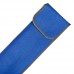 Спиннинг Major Craft Solpara SPX-902ML Спиннинг Major Craft Solpara SPX-902ML