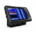 Эхолот Garmin Striker Plus 7sv GT52