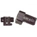 Кронштейн EAW Apel Benelli Argo 26mm BH 17 KR 26