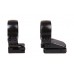 Кронштейн EAW Apel Merkel SR-1 30mm BH 22.0 KR 26mm Кронштейн EAW Apel Merkel SR-1 30mm BH 22.0 KR 26mm
