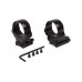 Кронштейн EAW Apel Merkel SR-1 30mm BH 22.0 KR 26mm Кронштейн EAW Apel Merkel SR-1 30mm BH 22.0 KR 26mm