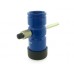 Мерка для пороха Frankford Frankford Powder Trickler Мерка для пороха Frankford Frankford Powder Trickler