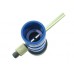 Мерка для пороха Frankford Frankford Powder Trickler Мерка для пороха Frankford Frankford Powder Trickler