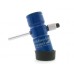 Мерка для пороха Frankford Frankford Powder Trickler Мерка для пороха Frankford Frankford Powder Trickler