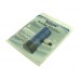 Мерка для пороха Frankford Frankford Powder Trickler Мерка для пороха Frankford Frankford Powder Trickler