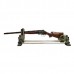 Станок Lyman для чистки оружия Rotating Gun Vise Станок Lyman для чистки оружия Rotating Gun Vise