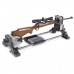 Станок Lyman для чистки оружия Rotating Gun Vise Станок Lyman для чистки оружия Rotating Gun Vise