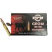 Патрон 30-06Sprg PPU Grom 11,0г Патрон 30-06Sprg PPU Grom 11,0г