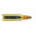Патрон 30-06Sprg PPU Grom 11,0г Патрон 30-06Sprg PPU Grom 11,0г