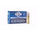 Патрон 30-06Sprg PPU HP BT 12,3г 1/20 Патрон 30-06Sprg PPU HP BT 12,3г 1/20