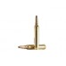 Патрон 300WinMag PPU Grom SP 11,0г Патрон 300WinMag PPU Grom SP 11,0г