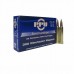 Патрон 300WinMag PPU FMJ BT 9,4г Патрон 300WinMag PPU FMJ BT 9,4г