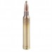 Патрон 300WinMag PPU SP 11,66г