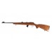 Карабин CZ 455 Standard 22LR Still 1/2x20 UNF