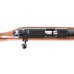 Карабин CZ 455 Standard 22LR Still 1/2x20 UNF