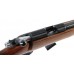 Карабин CZ 455 Standard 22LR Still 1/2x20 UNF